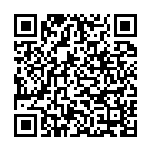 کد QR را برای باز کردن این صفحه بر روی تلفن همراه خود اسکن کنید.