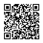 کد QR را برای باز کردن این صفحه بر روی تلفن همراه خود اسکن کنید.