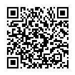 کد QR را برای باز کردن این صفحه بر روی تلفن همراه خود اسکن کنید.