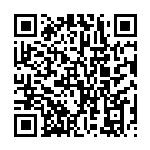 کد QR را برای باز کردن این صفحه بر روی تلفن همراه خود اسکن کنید.