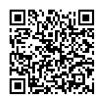 کد QR را برای باز کردن این صفحه بر روی تلفن همراه خود اسکن کنید.