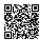 کد QR را برای باز کردن این صفحه بر روی تلفن همراه خود اسکن کنید.