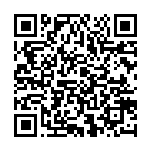 کد QR را برای باز کردن این صفحه بر روی تلفن همراه خود اسکن کنید.