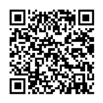 کد QR را برای باز کردن این صفحه بر روی تلفن همراه خود اسکن کنید.