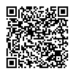 کد QR را برای باز کردن این صفحه بر روی تلفن همراه خود اسکن کنید.