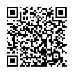 کد QR را برای باز کردن این صفحه بر روی تلفن همراه خود اسکن کنید.
