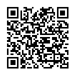 کد QR را برای باز کردن این صفحه بر روی تلفن همراه خود اسکن کنید.