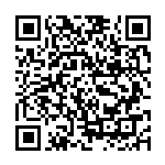کد QR را برای باز کردن این صفحه بر روی تلفن همراه خود اسکن کنید.