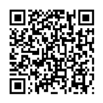 کد QR را برای باز کردن این صفحه بر روی تلفن همراه خود اسکن کنید.
