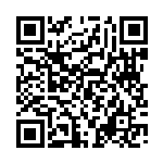 کد QR را برای باز کردن این صفحه بر روی تلفن همراه خود اسکن کنید.