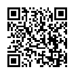 کد QR را برای باز کردن این صفحه بر روی تلفن همراه خود اسکن کنید.