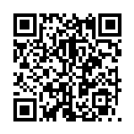 کد QR را برای باز کردن این صفحه بر روی تلفن همراه خود اسکن کنید.