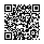 کد QR را برای باز کردن این صفحه بر روی تلفن همراه خود اسکن کنید.