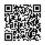 کد QR را برای باز کردن این صفحه بر روی تلفن همراه خود اسکن کنید.