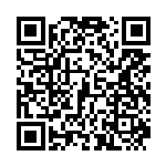 کد QR را برای باز کردن این صفحه بر روی تلفن همراه خود اسکن کنید.