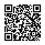 کد QR را برای باز کردن این صفحه بر روی تلفن همراه خود اسکن کنید.
