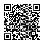 کد QR را برای باز کردن این صفحه بر روی تلفن همراه خود اسکن کنید.