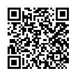 کد QR را برای باز کردن این صفحه بر روی تلفن همراه خود اسکن کنید.