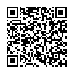 کد QR را برای باز کردن این صفحه بر روی تلفن همراه خود اسکن کنید.