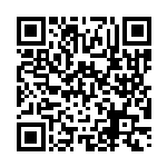 کد QR را برای باز کردن این صفحه بر روی تلفن همراه خود اسکن کنید.