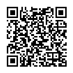 کد QR را برای باز کردن این صفحه بر روی تلفن همراه خود اسکن کنید.