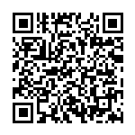 کد QR را برای باز کردن این صفحه بر روی تلفن همراه خود اسکن کنید.