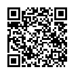 کد QR را برای باز کردن این صفحه بر روی تلفن همراه خود اسکن کنید.