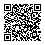 کد QR را برای باز کردن این صفحه بر روی تلفن همراه خود اسکن کنید.