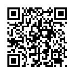 کد QR را برای باز کردن این صفحه بر روی تلفن همراه خود اسکن کنید.