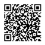 کد QR را برای باز کردن این صفحه بر روی تلفن همراه خود اسکن کنید.