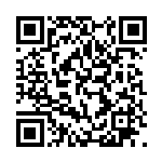 کد QR را برای باز کردن این صفحه بر روی تلفن همراه خود اسکن کنید.