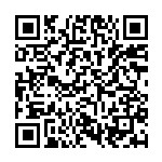 کد QR را برای باز کردن این صفحه بر روی تلفن همراه خود اسکن کنید.