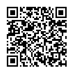 کد QR را برای باز کردن این صفحه بر روی تلفن همراه خود اسکن کنید.