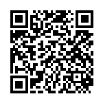 کد QR را برای باز کردن این صفحه بر روی تلفن همراه خود اسکن کنید.