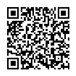 کد QR را برای باز کردن این صفحه بر روی تلفن همراه خود اسکن کنید.