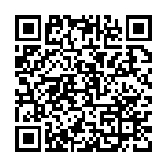 کد QR را برای باز کردن این صفحه بر روی تلفن همراه خود اسکن کنید.