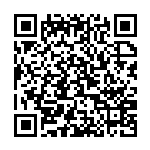 کد QR را برای باز کردن این صفحه بر روی تلفن همراه خود اسکن کنید.
