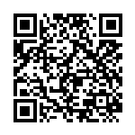 کد QR را برای باز کردن این صفحه بر روی تلفن همراه خود اسکن کنید.