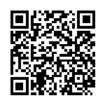 کد QR را برای باز کردن این صفحه بر روی تلفن همراه خود اسکن کنید.