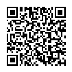 کد QR را برای باز کردن این صفحه بر روی تلفن همراه خود اسکن کنید.