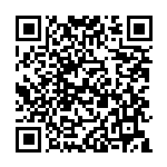 کد QR را برای باز کردن این صفحه بر روی تلفن همراه خود اسکن کنید.