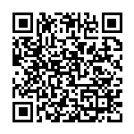 کد QR را برای باز کردن این صفحه بر روی تلفن همراه خود اسکن کنید.