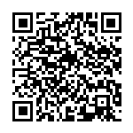 کد QR را برای باز کردن این صفحه بر روی تلفن همراه خود اسکن کنید.