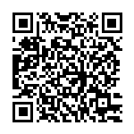 کد QR را برای باز کردن این صفحه بر روی تلفن همراه خود اسکن کنید.