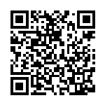 کد QR را برای باز کردن این صفحه بر روی تلفن همراه خود اسکن کنید.