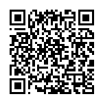 کد QR را برای باز کردن این صفحه بر روی تلفن همراه خود اسکن کنید.