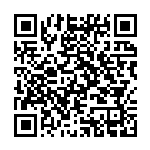 کد QR را برای باز کردن این صفحه بر روی تلفن همراه خود اسکن کنید.