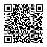 کد QR را برای باز کردن این صفحه بر روی تلفن همراه خود اسکن کنید.