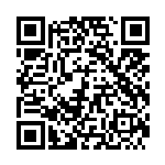 کد QR را برای باز کردن این صفحه بر روی تلفن همراه خود اسکن کنید.