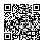 کد QR را برای باز کردن این صفحه بر روی تلفن همراه خود اسکن کنید.